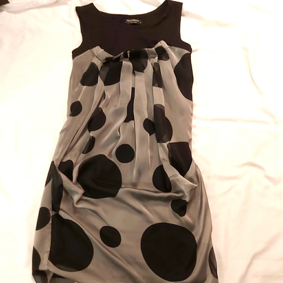 Rinascimento Dresses & Skirts - Rinascimento dress